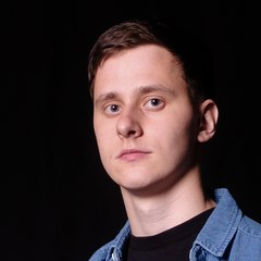 Сергей Поливной